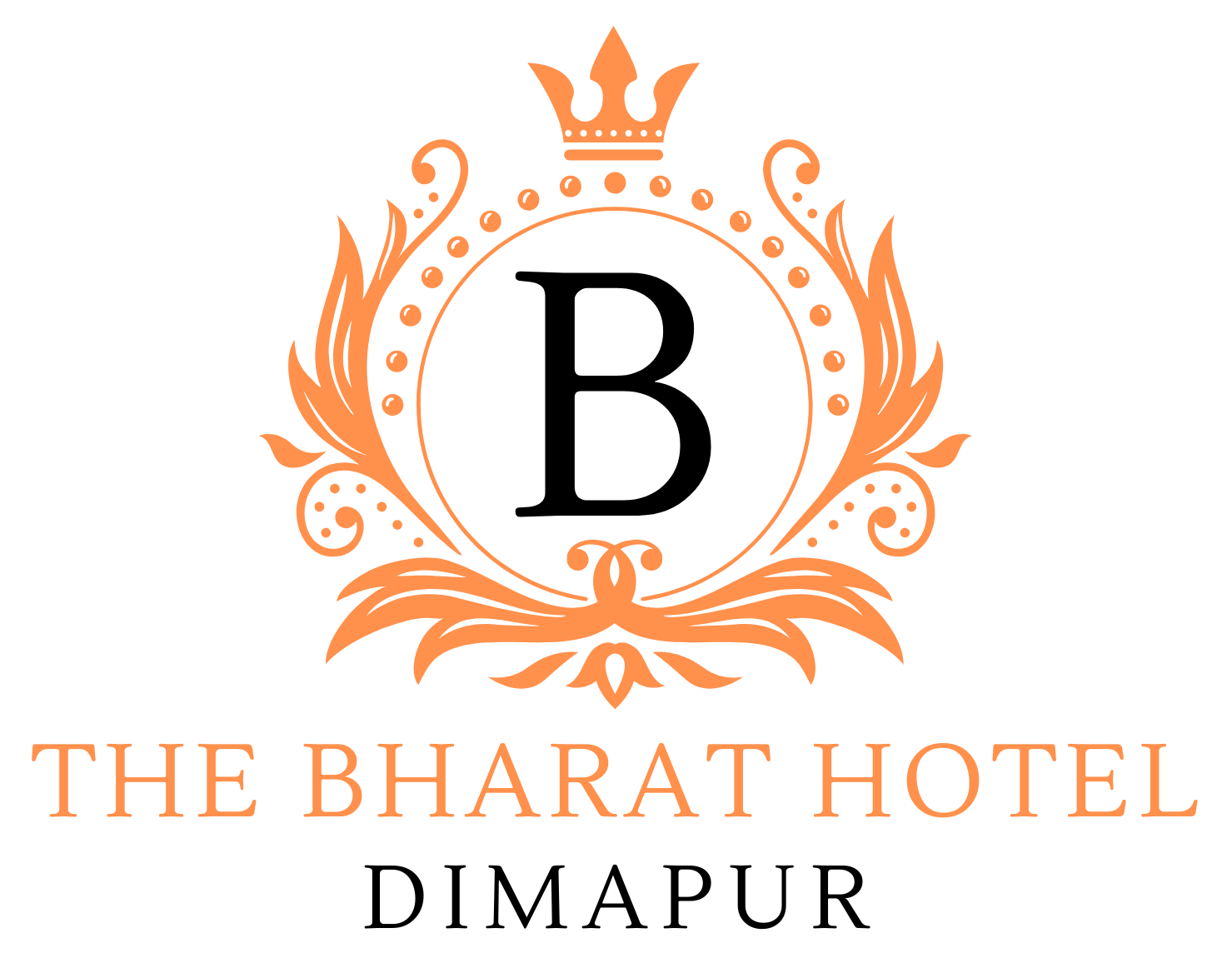 Hotel Logo (2)