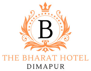 Hotel Logo (2)